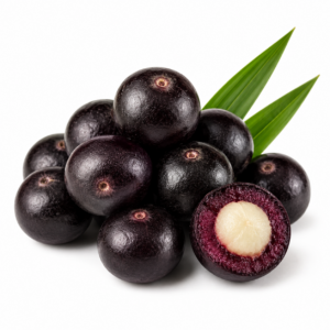 Açaí