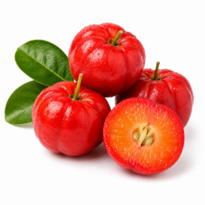 Acerola