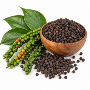 Pimenta do Reino