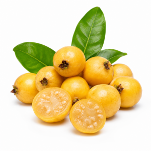Guabiroba