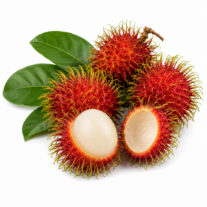 Rambutan