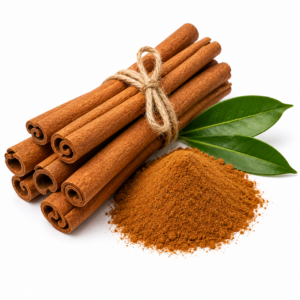 Canela