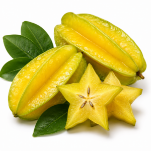 Carambola