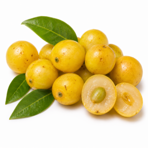 Cagaita