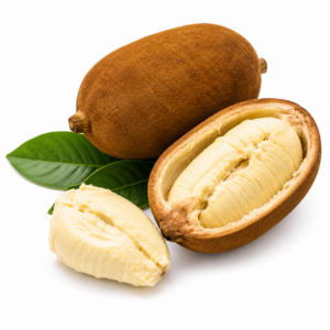 Cupuaçu