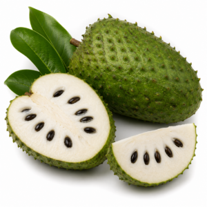 Graviola
