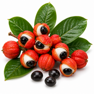 Guaraná