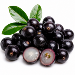 Jabuticaba Sabará